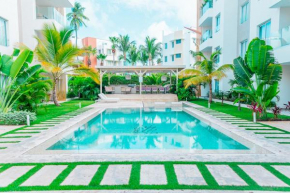 Hotels in Punta Cana